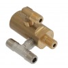 Astoria CMA One Way Valve 4656210 Astoria CMA One Way Valve 4656210