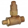 Wega One Way Valve WY4620361