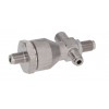 Cimbali One Way Valve 418-917-012 Cimbali One Way Valve 418-917-012