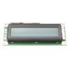 Necta LCD Display - 251653 