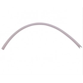 Bravilor Sprso Milk Tube - 6.431.075.001 