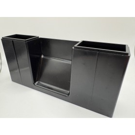 Rheavendors Hook Exhaust Drawer Bracket Z0010027037