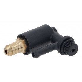 Gaggia Classic OPV Safety Valve - B0147A