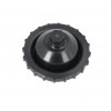 Rancilio Boiler Safety Valve Drain Tank Lid 38123969