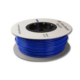 John Guest 3/8" LDPE Hose DM Fit Per Meter - Best Head BWT