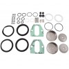 Royal BFC 2 Group Service Kit
