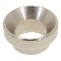 Spaziale  Steam Tap Coupling Bush  - 7579