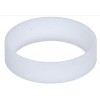 Spaziale Steam and Water Pipe Conical Seal - 7580