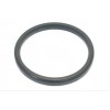 La Pavoni  60 mm Filter Holder Gasket New Group - 361028
