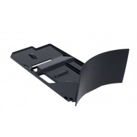 Jura J6, J8 Coffee Grounds Bin Tray - 72489