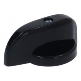 Mazzer Coffee Grinder Rotary On Off Switch Knob - S000MAB05