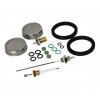 Casadio 2 Group Service Kit ESL Casadio 2 Group Service Kit ESL