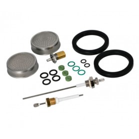 Casadio 2 Group Service Kit ESL