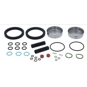 Sanremo Zoe 2 Group Service Kit - TOPKIT005