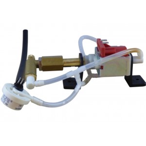 Coffetek X4, X4 DUO Water Pump Assembly 41232441