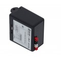 Lelit PL162T Bianca Level Regulator 9.3.01.51G - Lelit 9600046 Lelit PL162T Bianca Level Regulator 9.3.01.51G - Lelit 9600046