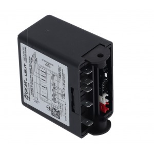 Lelit PL162T Bianca Level Regulator 9.3.01.51G - Lelit 9600046 Lelit PL162T Bianca Level Regulator 9.3.01.51G - Lelit 9600046