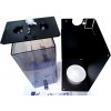 Coffetek S1 Mains To Water Tank Conversion Kit - 41531880 Coffetek S1 Mains To Water Tank Conversion Kit - 41531880