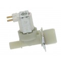 Bianchi Water Inlet Solenoid Valve 230 Volts - 25000116 Bianchi Water Inlet Solenoid Valve 230 Volts - 25000116