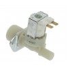 Bianchi Water Inlet Solenoid Valve 230 Volts - 25000116