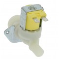 Bianchi Water Inlet Solenoid Valve 4 Volts - 25000136