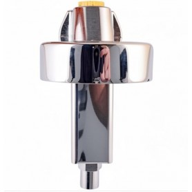 Iberital IB7 and Junior Group Head Complete - 35238