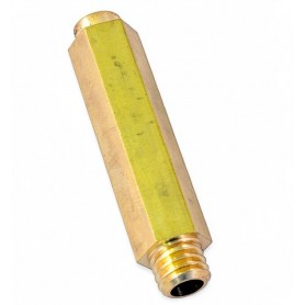 Iberital IB7 and Junior Group Head Column Pin -26340