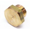 Iberital IB7 and Junior Group Head Column Pin Cap - 26358
