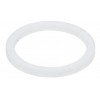 Iberital IB7 and Junior Group Head Column Pin Cap Gasket- 26339