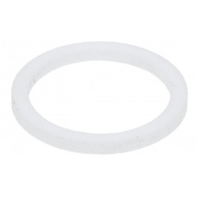 Iberital IB7 and Junior Group Head Column Pin Cap Gasket- 26339