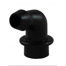 Coffetek Tea Coffee Reducing Outlet  - 54559