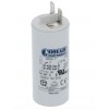 Wega Comar Capacitor 7μF 50 / 60 HZ - 415 Volts