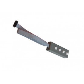 Coffetek Programming Loom Buttons  41146801