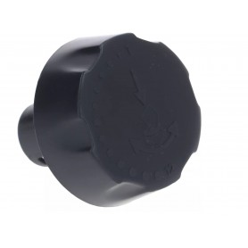 Gaggia Grinder Adjustmnant Knob 421944085401