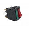 La Pavoni Switch and Indicator Light 435063 La Pavoni Switch and Indicator Light 435063