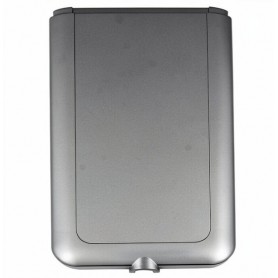 Bravilor Solo Hot Chocolate Machine Front Panel - 6.229.831.001