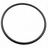 Coffetek Vitro Boiler Gasket 09712130 Coffetek Vitro Boiler Gasket 09712130