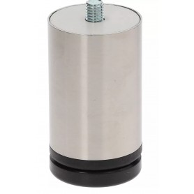 Universal Adjustable Espresso Machine Foot 88 - 102 mm