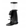 Macap M2E Domus Grinder Black