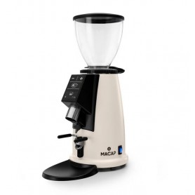 Macap M2E Domus Grinder Cream