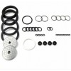 Gaggia 2 Group Service kit TD,TE,XD,XE,GD,GE,FE