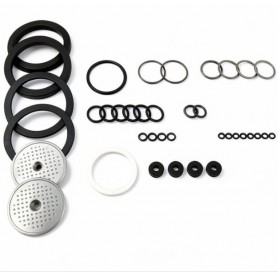 Gaggia 2 Group Service kit 
