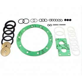 Gaggia 2 Group Service kit D90, E90, TEL, ELE, DECO