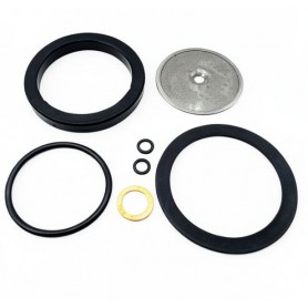 Gaggia 1 Group Head Kit