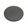 Mazzer Doser Hopper Lid ø 126mm - S000COD02 Mazzer Doser Hopper Lid ø 126mm - S000COD02