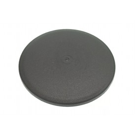 Mazzer Doser Hopper Lid ø 126mm - S000COD02