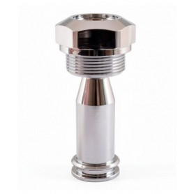 Iberital Group Head Sleeve - 27119