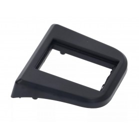 Rancilio Classe 5 Switch Surround - 38120302