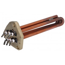 Cimbali M Series Heating Element 1800 watts 1 Group 421601020, 421-601-020