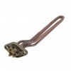 Royal 3500 Watt  DIADEMA, SYNCHRO Heating Element 5050720